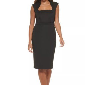 IN THE NAME OF CORPORATE